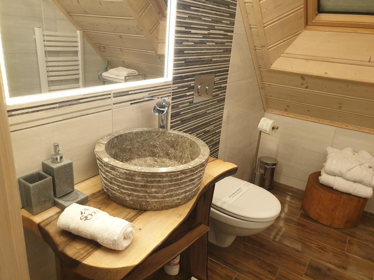 Sykowno Apartment Szczyrk