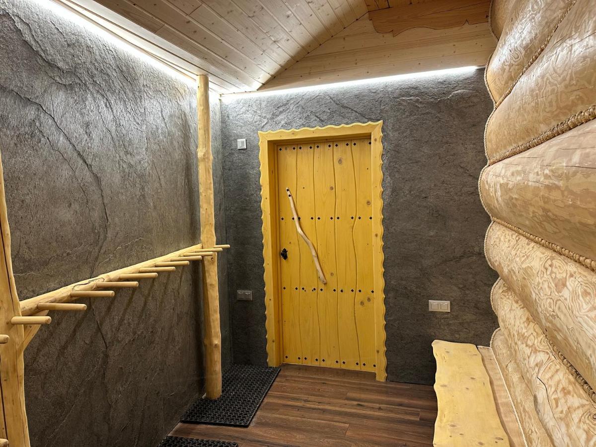 Sykowno Apartment Szczyrk