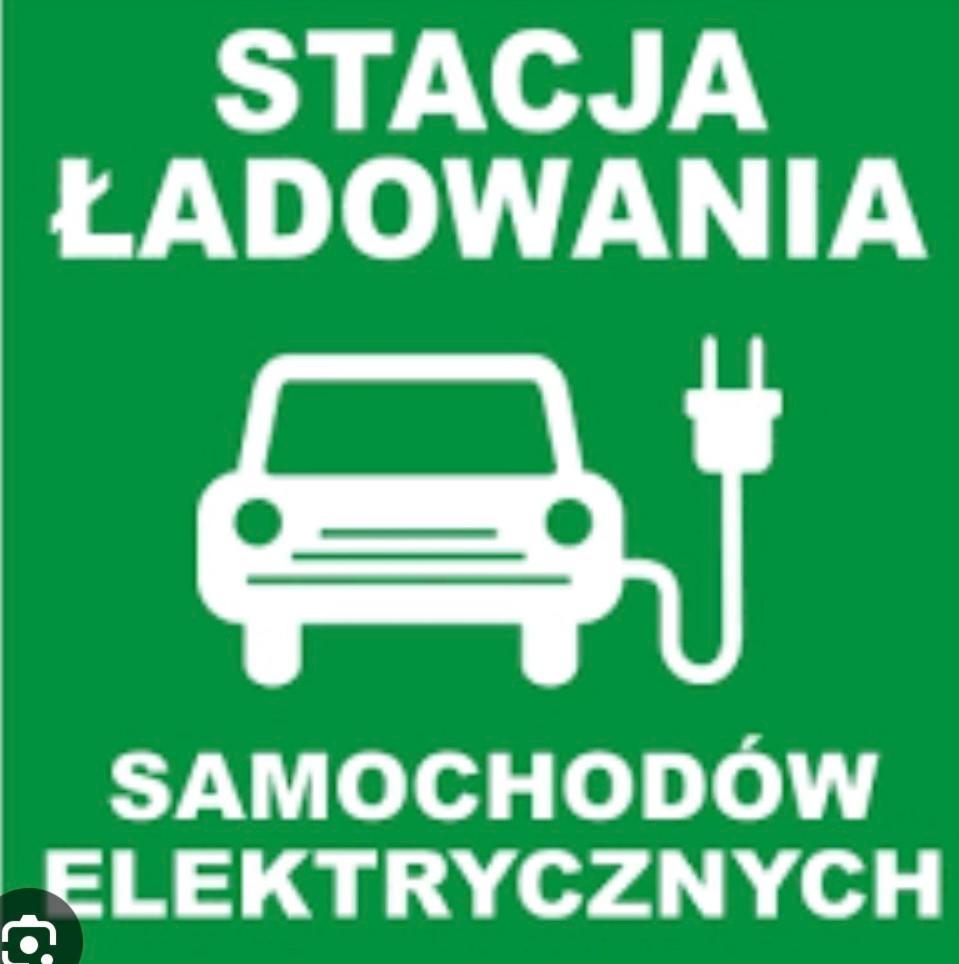 Apartment Sykowno *