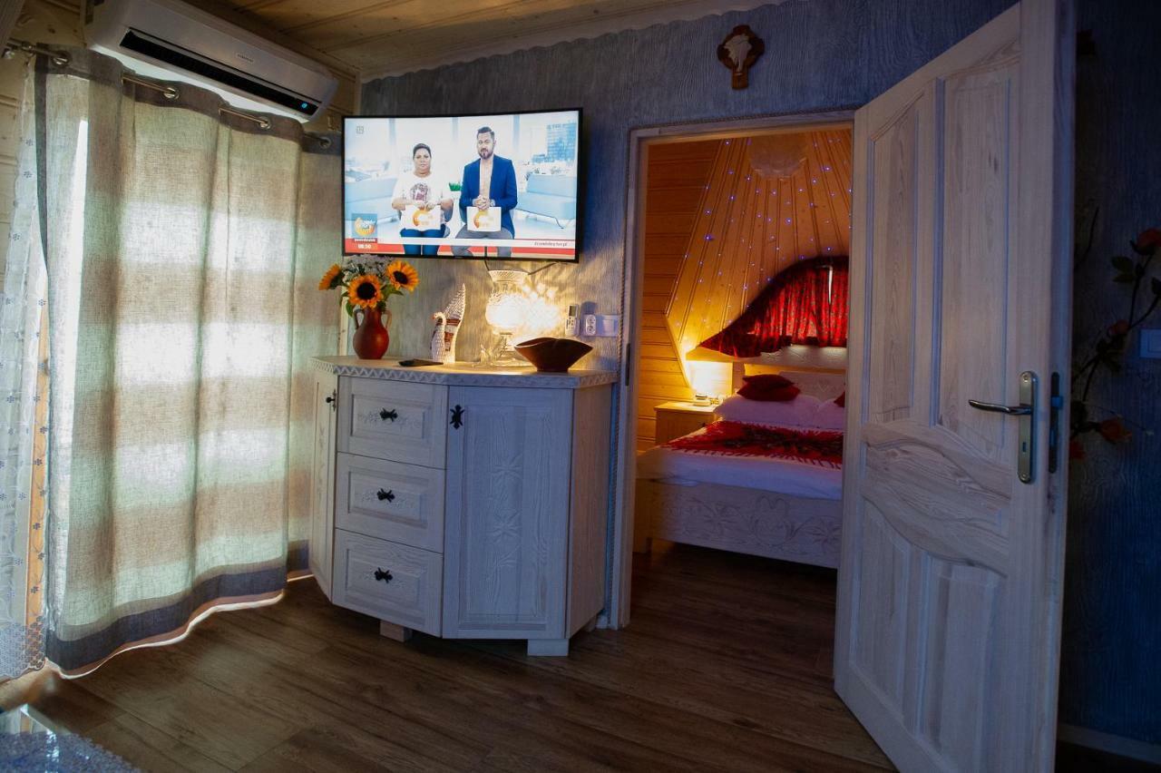 Apartment Sykowno Szczyrk